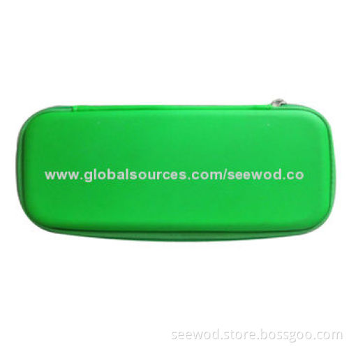 EVA Pencil Box